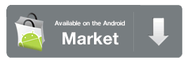 Download from the Android Market